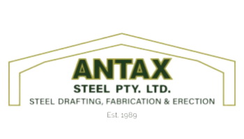 Antax Steel